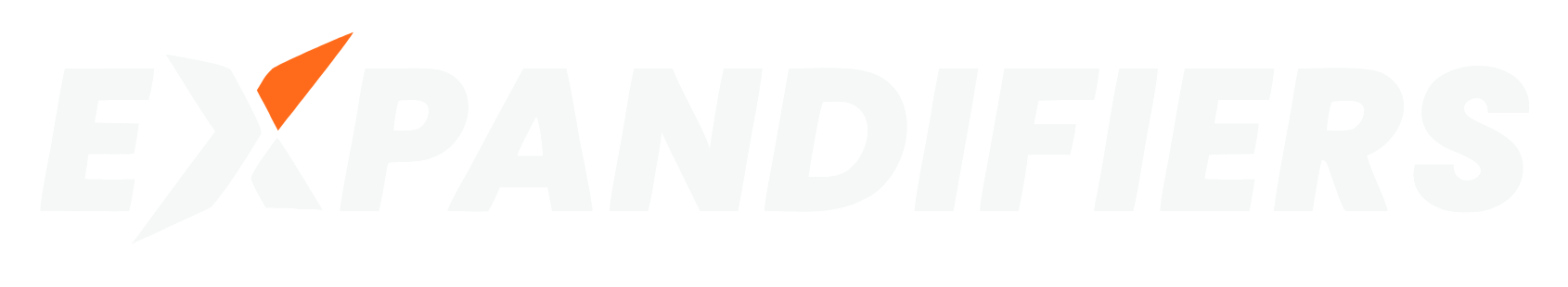 Expandifiers